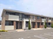 高松琴平電鉄志度線春日川駅まで徒歩10分