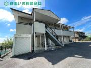 名鉄名古屋本線宇頭駅まで徒歩20分