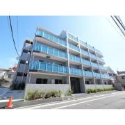 つくばエクスプレス六町駅まで徒歩13分