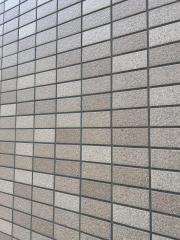 ＪＲ中央線西荻窪駅まで徒歩6分
