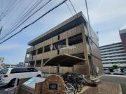 東武東上線北坂戸駅まで徒歩2分