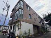 小田急小田原線本厚木駅まで徒歩8分