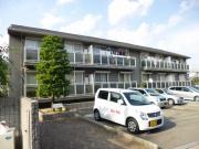 阪急宝塚線池田駅まで徒歩26分