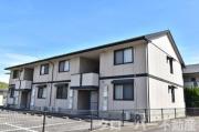 ＪＲ予讃線宇多津駅まで徒歩30分