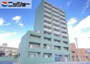 Casa Verde Aoi