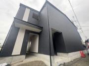 ノワール八代本町