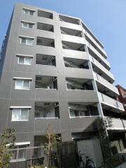 ＪＲ山手線高田馬場駅まで徒歩7分