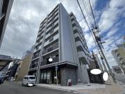 アルク二日町