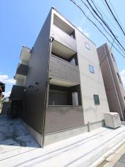 fika栄生