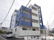 LIFEFIELD諸岡
