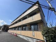 ＪＲ横浜線八王子みなみ野駅まで徒歩8分
