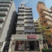 トップ川崎第2