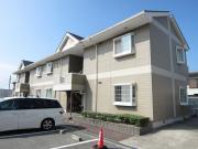 ささお壱番館