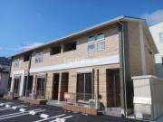 ＪＲ常磐線相馬駅まで徒歩12分