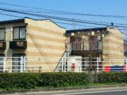 レオパレスSUNNYHOMES