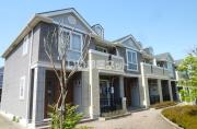 EDELHEIGHTS 3号館