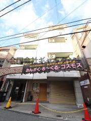 ハイムあこ