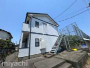 ＪＲ牟岐線二軒屋駅まで徒歩24分