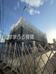 D-avance戸崎元町