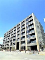 ＪＲ山手線池袋駅まで徒歩9分