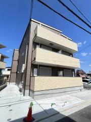 Fstyle 堺・堀上町 2号館