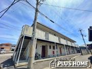 南海加太線磯ノ浦駅まで徒歩5分