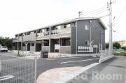 ＪＲ牟岐線中田駅まで徒歩40分