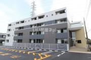 湘南新宿ライン(高崎/東海道)高崎駅まで徒歩19分
