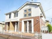 東武野田線野田市駅まで徒歩11分