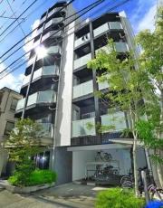AXAS TOKYO ORIENS..