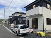 K.Tヴィレッジ 02号館