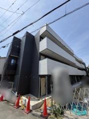 ウェルスクエア万代東