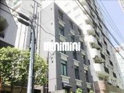 LAPiS COURT YOTSUYA