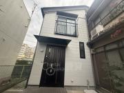 池田大和貸家