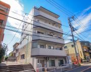 アイディ品川20