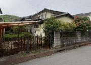 姫路市緑台戸建