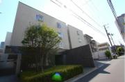 プライムアーバン市谷仲之町