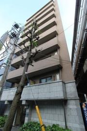 パレステュディオ文京音羽