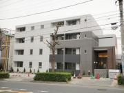 フェアリー