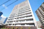 グラマシー京橋