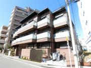 リーベ赤羽