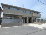 エコヴィル巻口