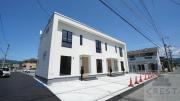 ＪＲ福塩線高木駅まで徒歩13分