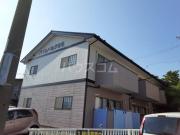 豊橋鉄道東田本線赤岩口駅まで徒歩5分