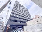 地下鉄中央線九条駅まで徒歩3分