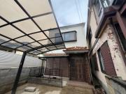 須磨寺町3丁目戸建