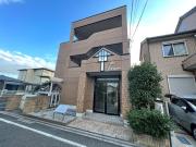 リビュール