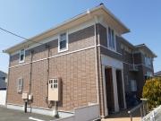ＪＲ阪和線下松駅まで徒歩29分