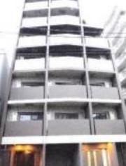 ブライズ清澄白河