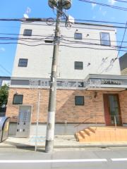 M-1Tokyo矢口